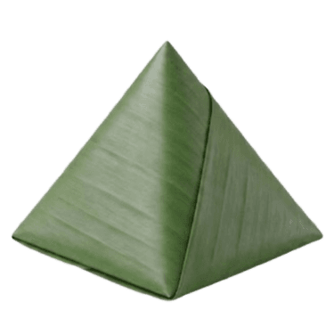Pinjung