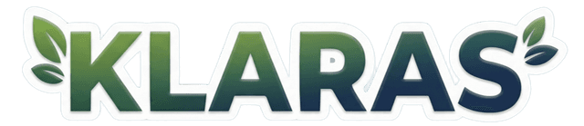 Klaras Logo